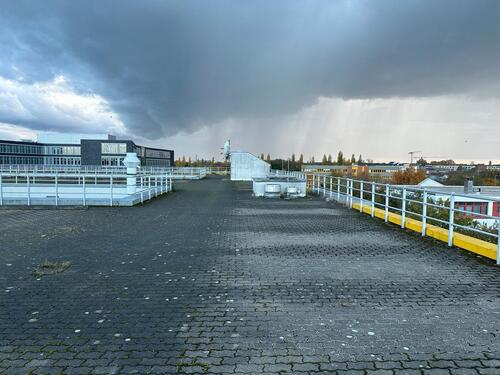 Foto - andere in Düsseldorf