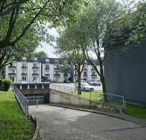 Sicherer Tiefgaragenstellplatz ab 01.02.2026 zu vermieten - Bochum Bochum-Nord