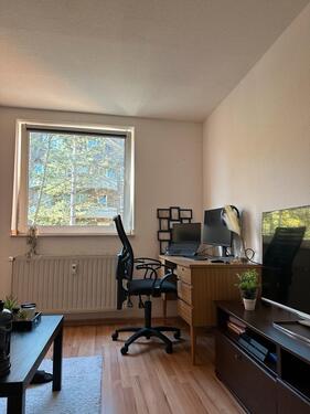 Foto - Etagenwohnung in Aachen