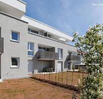 Brackenheim - barrierefreie 3 Zimmer-Neubauwohnung - zu vermieten