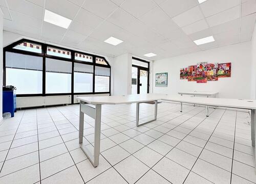 Foto - andere zur Miete in Germering