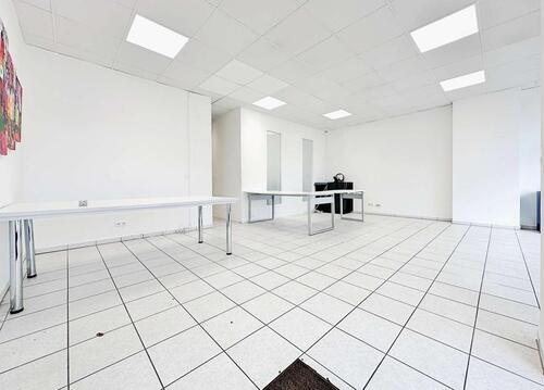 Foto - andere in Germering