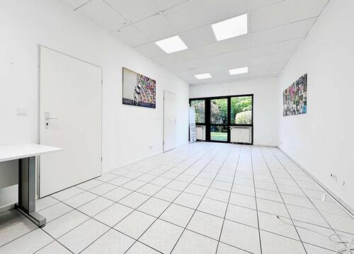 Foto - andere in Germering zur Miete