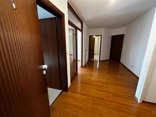 Foto - 3 Zimmer Etagenwohnung zur Miete in Meppen