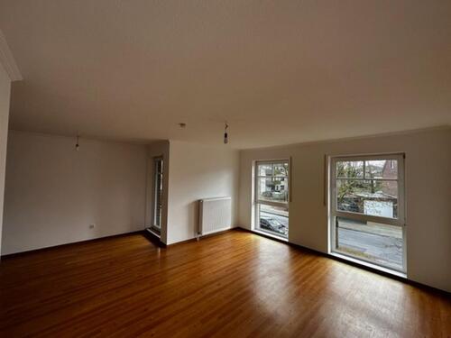 Foto - 3 Zimmer Etagenwohnung in Meppen