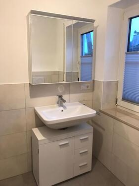 Foto - 2 Zimmer Etagenwohnung zur Miete in Pfatter