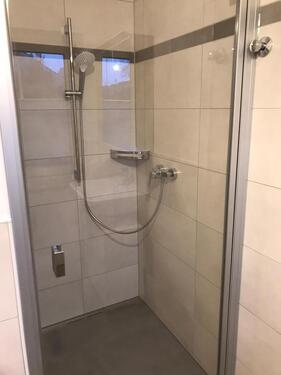 Foto - 2 Zimmer Etagenwohnung in Pfatter