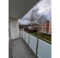 ! Provision- und Maklerfreie Wohnung zu verkaufen, 53117 Bonn