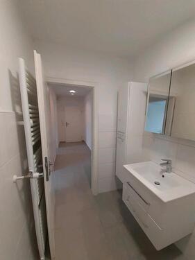 Foto - 2 Zimmer Etagenwohnung zum Kaufen in Bonn