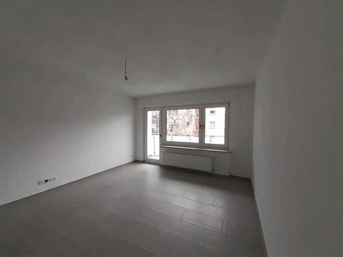 Foto - 2 Zimmer Etagenwohnung in Bonn