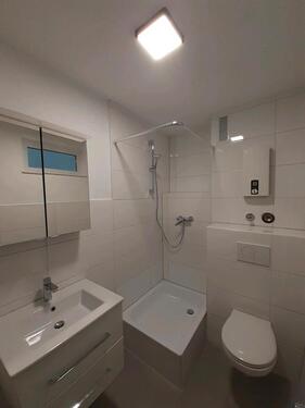 Foto - Etagenwohnung in Bonn zum Kaufen