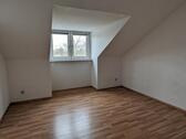 Foto - Dachgeschoßwohnung in Duisburg zur Miete