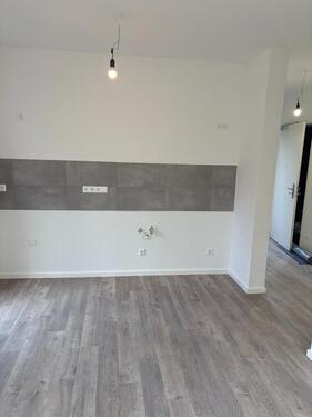 Foto - Etagenwohnung in Berlin zur Miete