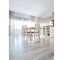 Großzügiges Einfamilienhaus in Weilerbach