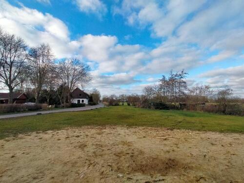 Foto - 3 Zimmer Einfamilienhaus zur Miete in Wangerland