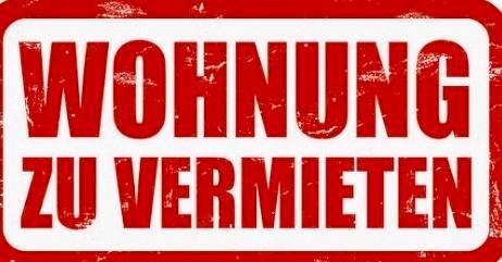 Foto - Single oder Monteurapartement. - 620,00&nbsp;EUR Kaltmiete, ca.&nbsp; 40,00&nbsp;m&sup2;