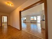 Foto - Exklusive, lichtdurchflutete 5,5 Zimmer-Wohnung - Saniert