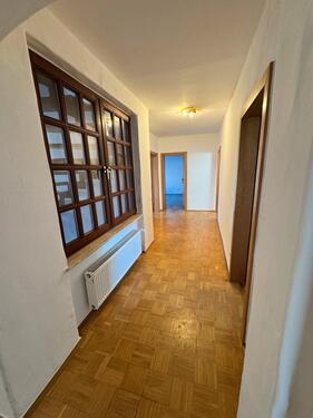 Foto - Etagenwohnung in Schöneck zur Miete