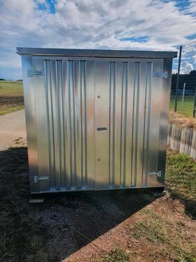 Foto - andere zur Miete in Dunningen