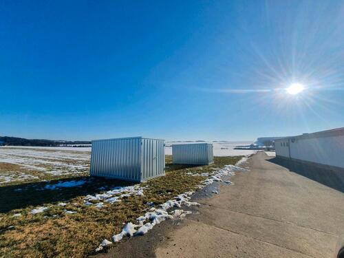 Foto - andere in Dunningen