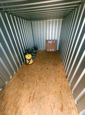 Foto - andere in Dunningen zur Miete