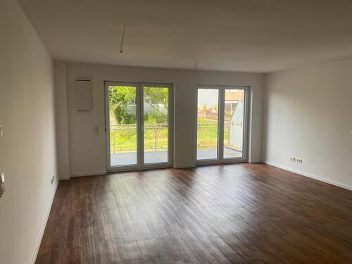 Foto - 3 Zimmer Etagenwohnung zur Miete in Heusweiler