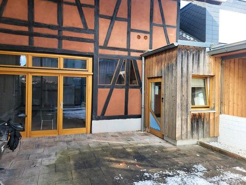 Foto - Wohnung zu vermieten - 900,00&nbsp;EUR Kaltmiete, ca.&nbsp; 116,00&nbsp;m&sup2;