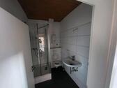 Foto - 2.5 Zimmer Etagenwohnung zur Miete in Asbach