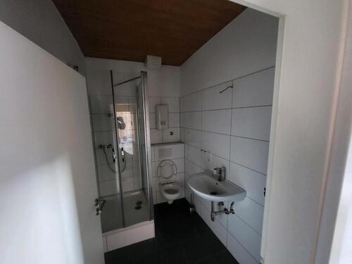 Foto - 2.5 Zimmer Etagenwohnung zur Miete in Asbach