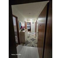 Sehr schöne 3-Zimmer Wohnung in Rastatt