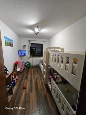 Foto - 3 Zimmer Etagenwohnung zum Kaufen in Rastatt