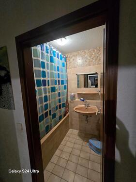 Foto - 3 Zimmer Etagenwohnung in Rastatt