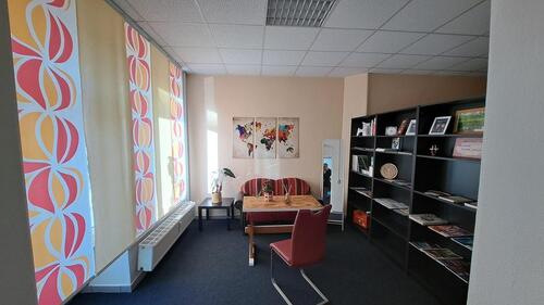 Foto - andere in Dresden