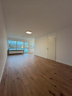 Foto - Renovierte 1ZKB in Wiesbaden Sonnenberg