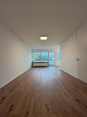 Foto - 1 Zimmer Etagenwohnung zum Kaufen in Wiesbaden