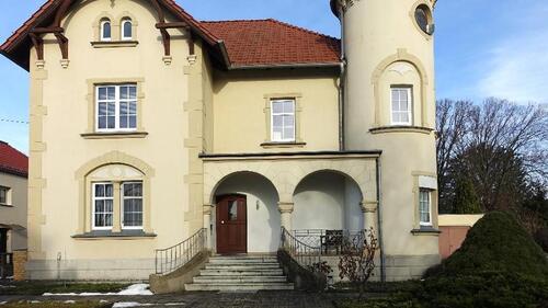 Foto - andere in Lauchhammer