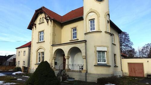 Foto - andere in Lauchhammer zur Miete