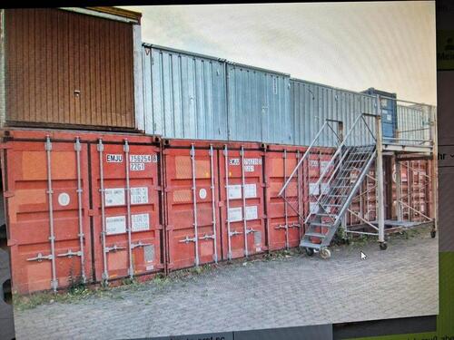 Foto - andere zur Miete in Roth