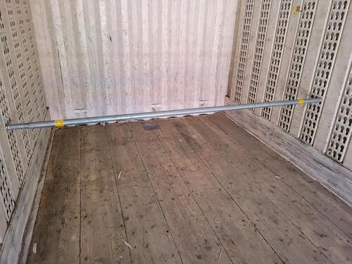 Foto - andere in Roth