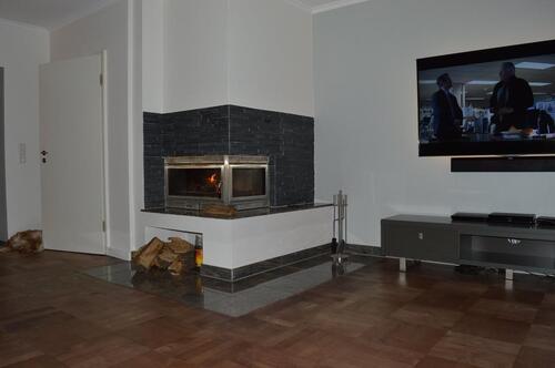 Foto - Reihenhaus in Duisburg zum Kaufen