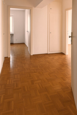 Foto - 4 Zimmer Etagenwohnung zum Kaufen in Wiesbaden