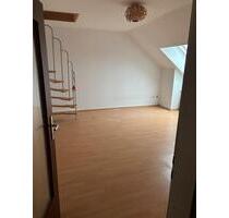 2 Zimmer Single Wohnung - 450,00&nbsp;EUR Kaltmiete, ca.&nbsp; 45,00&nbsp;m&sup2; in Neustadt am Rübenberge (PLZ: 31535)