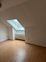 Foto - 2 Zimmer Dachgeschoßwohnung zur Miete in Neustadt am Rübenberge