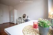 Foto - WG Zimmer in der Innenstadt - 350,00&nbsp;EUR Kaltmiete, ca.&nbsp; 12,00&nbsp;m&sup2;