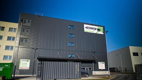 Foto - andere zur Miete in Denkendorf