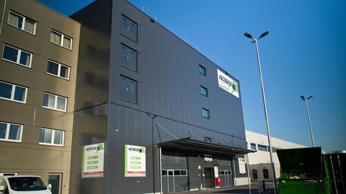 Foto - andere in Denkendorf