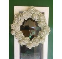 Gemütliches Haus Wohnung zu vermieten, möbliert, auf Zeit - Berlin Reinickendorf