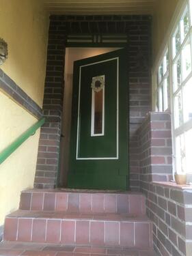 Foto - 3 Zimmer Einfamilienhaus zur Miete in Berlin