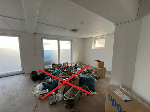 Foto - andere in Hamburg