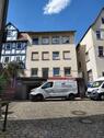 Foto - 3-Zimmer Wohnung für 3er WG Neugründung in Marburg Oberstadt